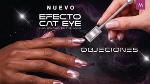 Flip Book Cat Eye
