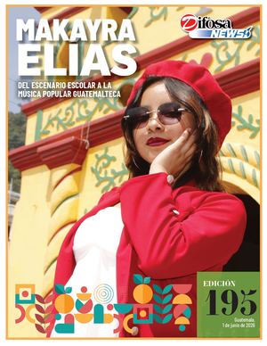 EDICIÓN 195