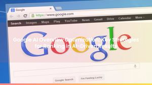 Google AI Overview Optimization: Key Strategies for Ranking in AI Search Results