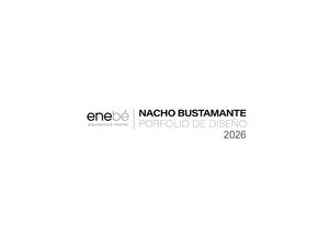 Portfolio+cv Nacho Bustamante 2026 2