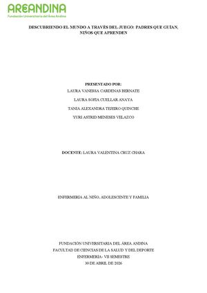 Información Pia