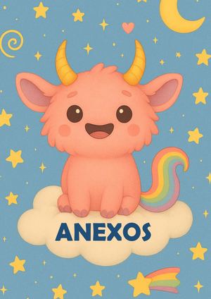 Portada 2 Anexos