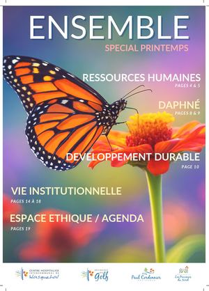 Ensemble Spécial Printemps 2026 (14)
