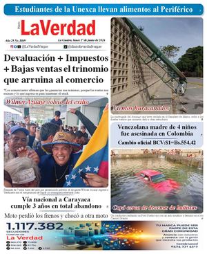 Impreso Digital 8849
