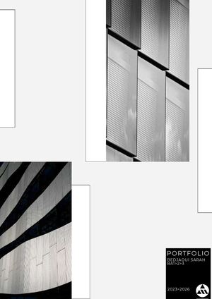 Copie De Bedjaoui Sarah Portfolio Compressed