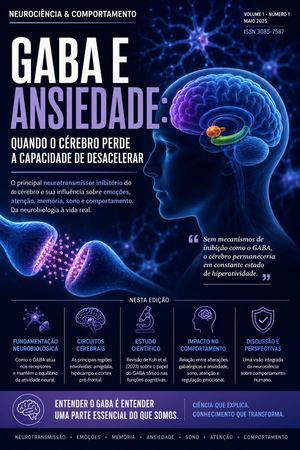 Revista Gaba