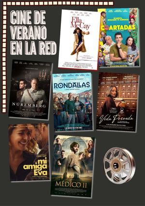 Cine Junio 26 Compressed