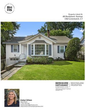 Pdf 48 Rockmere Avenue Digital Brochure With Bleed (2)
