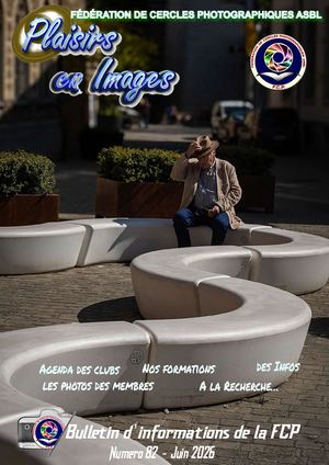 Plaisirs En Images 82 Juin 2026 Calameo Compressed 1