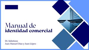 Manual De Identidad Comercial 20260601 132650 0000