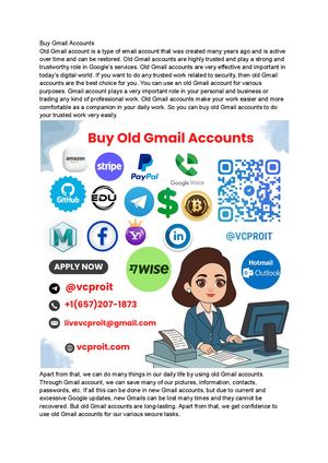 Where to Buy Verified Mexc Accounts: A Complete Guide