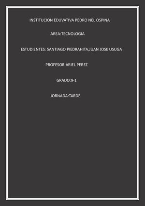 FERTILIZACION FOLIAR