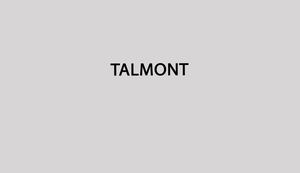 Talmont
