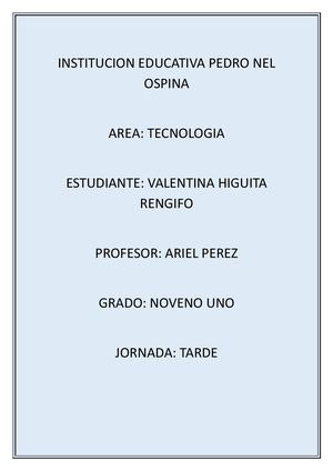 Qué Es La Fertilización Foliar