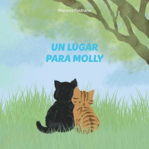 Un lugar para Molly