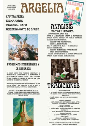 Argelia Merged