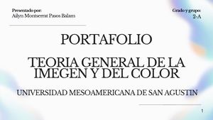 Portafolio Montse Pasos 2 A