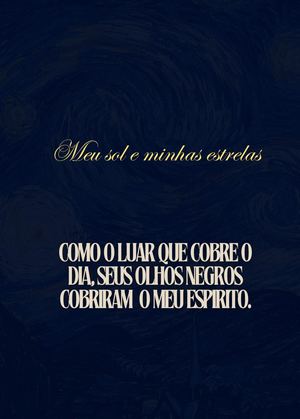 L4398753 Leonardo Miolo Prova