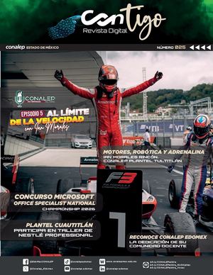 025 REVISTA CONTIGO MAYO