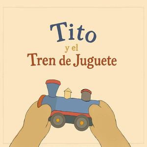 Tito Y Su Juguete