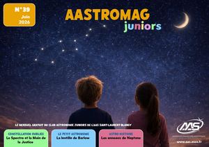 39 Aastromag Juniors 2026 06