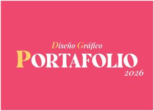 Portafolio