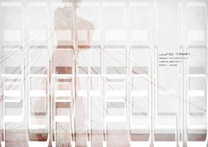 MArch 2 Portfolio