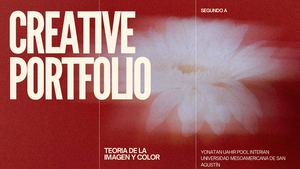 Portafolio Yonatan Pool Compressed
