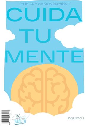 Revista Digital (2)