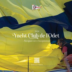 02580 Yco Brochure 2026 Bat