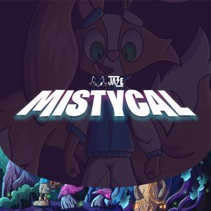 Cuento Mistycal Final