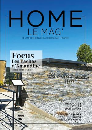 HOME IMMO JUIN