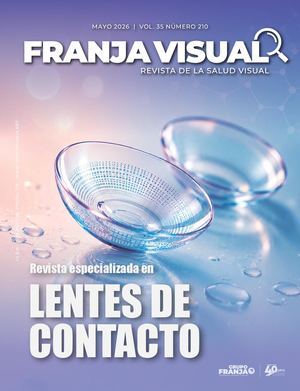 •FV 110 Especial LC