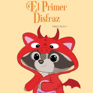 Ilustración Infantil