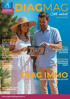 Diag Mag Summer 16p V6 2