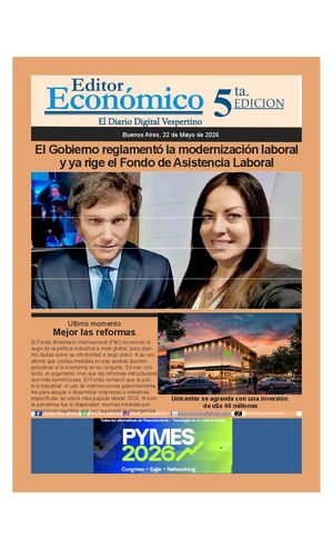 Editor 1 De Junio De 2026 Pdf