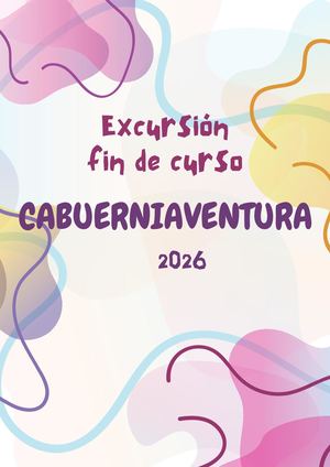 Cabuerniaventura2026
