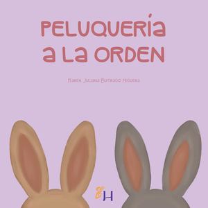 Peluquería a la orden