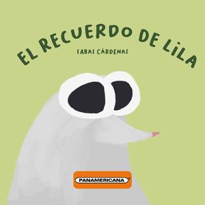 El recuerdo de Lila