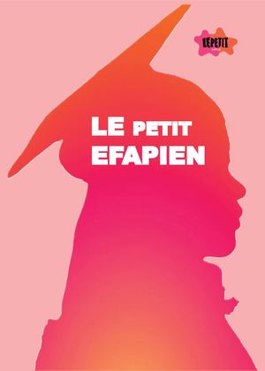 Le Petit Efapien