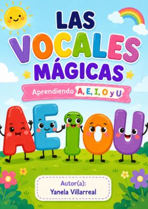 Libro didáctico 2