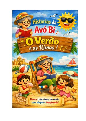 Rimas EB Monte 2 º B