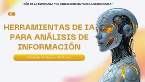 Trabajo Grupal Ia 20260427 174559 0000 (1)