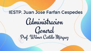 Administracion General Pdf 20260521 140820 0000