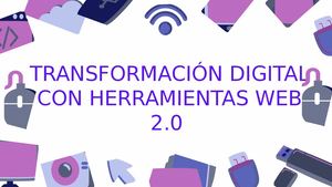 Presentación Diapositivas Tecnología Y Digitalización Ilustrado Azul Y Mor 20260511 150641 0000