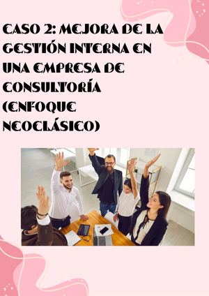 Caso 02 20260519 154447 0000 (7)
