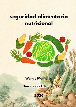 Revista Seguridad Alimentaria (3)