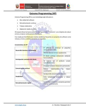 Ficha Tecnica 08