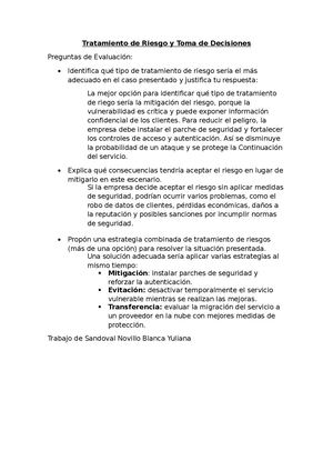 trabajo de angello