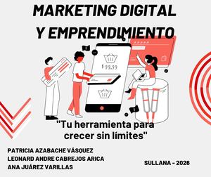 Marketing Digital Y Emprendimiento Ok Pdf 20260527 181948 0000